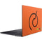Dragon Ball Super Whis Symbol Ativ Book 9 (15.6in 2014) Skin